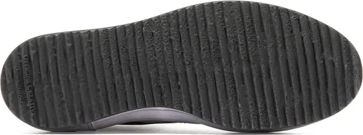 Leather Sneakers - Image 5