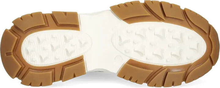 Leather Sneakers - Image 5