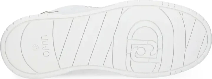 Leather Sneakers - Image 5