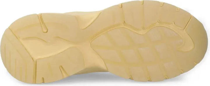 Leather Sneakers - Image 5