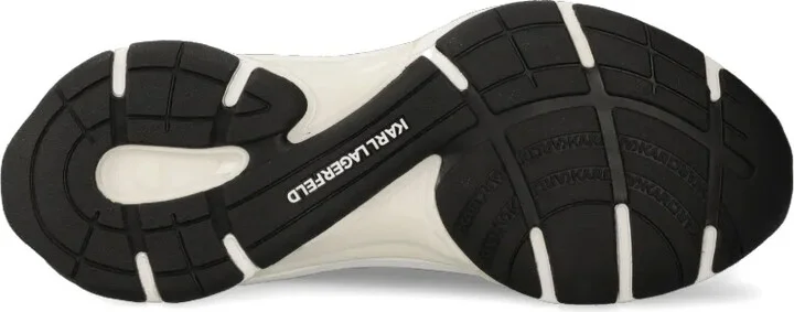 Leather Sneakers - Image 5