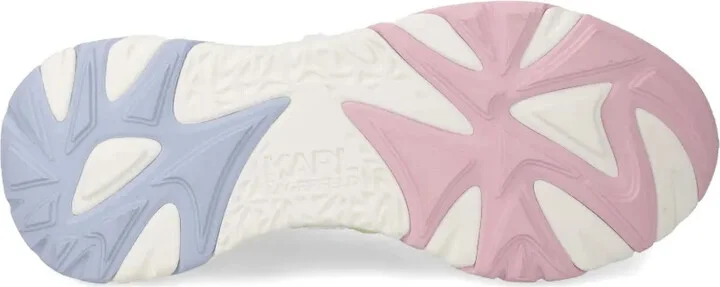 Leather Sneakers - Image 5