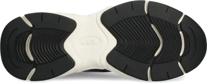 Leather Sneakers - Image 5