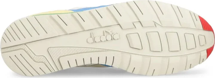 Leather Sneakers - Image 5
