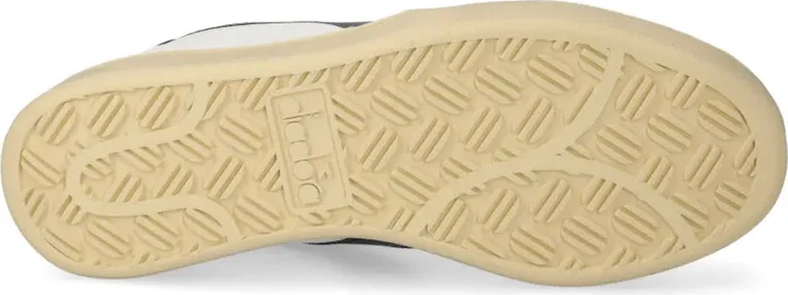 Leather Sneakers - Image 5