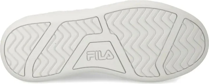 Leather Sneakers - Image 5