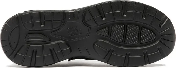 Leather Sneakers - Image 5