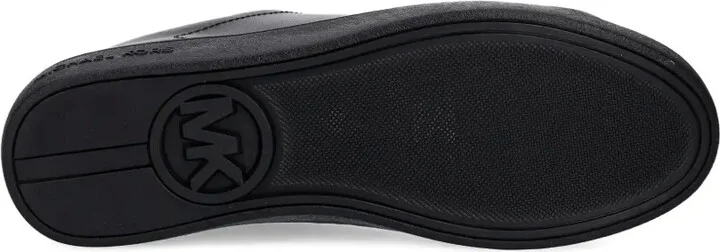 Leather Sneakers - Image 5