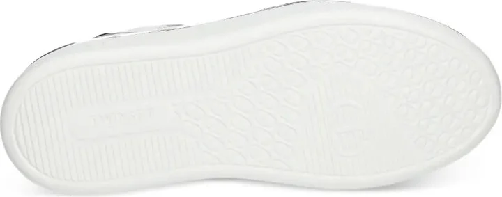 Leather Sneakers - Image 5