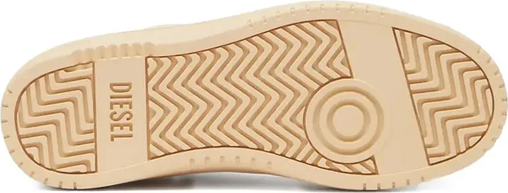 Leather Sneakers - Image 5