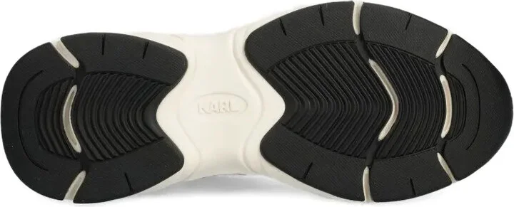Leather Sneakers - Image 5