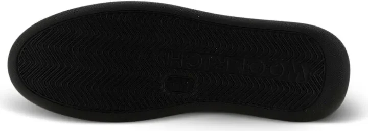 Leather Sneakers - Image 5