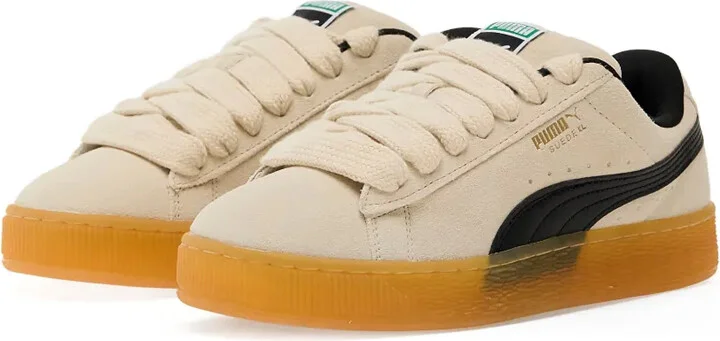 Leather Sneakers - Image 2