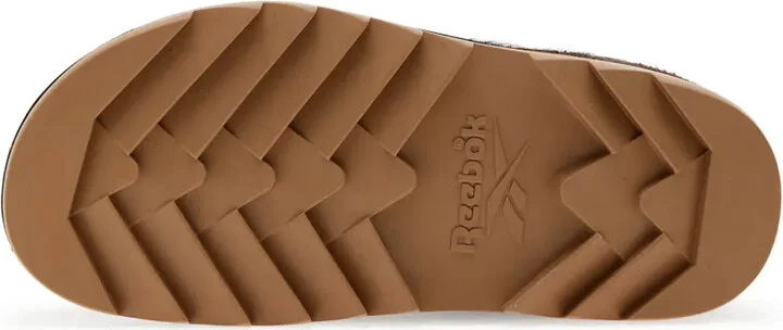 Leather Sneakers - Image 3