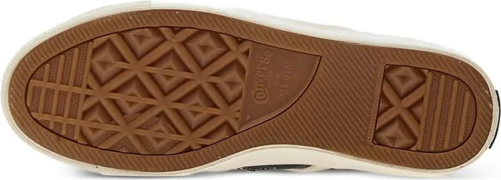 Leather Sneakers - Image 5