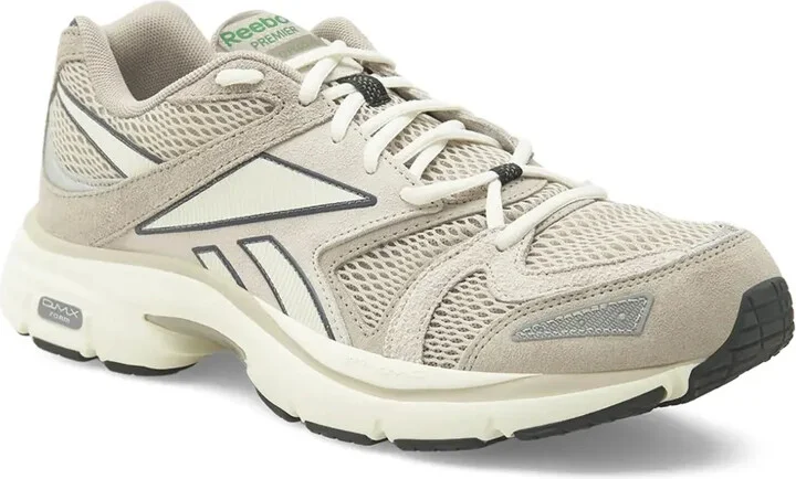 Leather Sneakers - Image 2