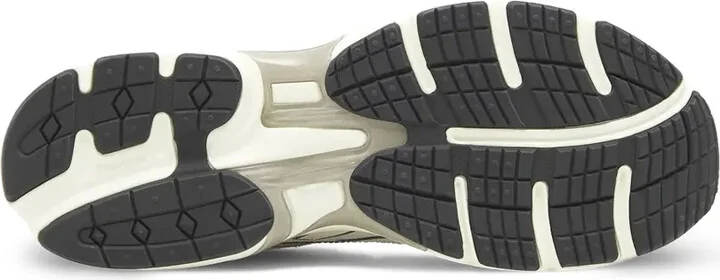 Leather Sneakers - Image 5