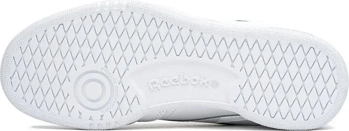 Leather Sneakers - Image 5