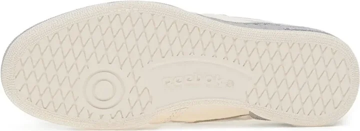 Leather Sneakers - Image 5
