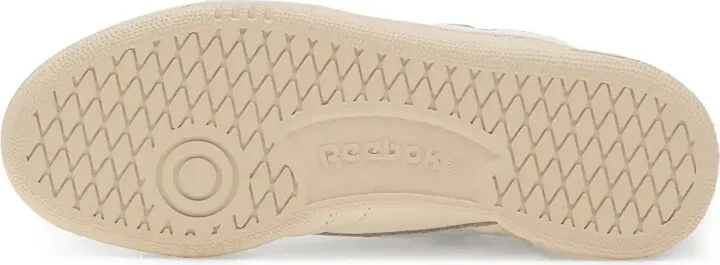 Leather Sneakers - Image 5