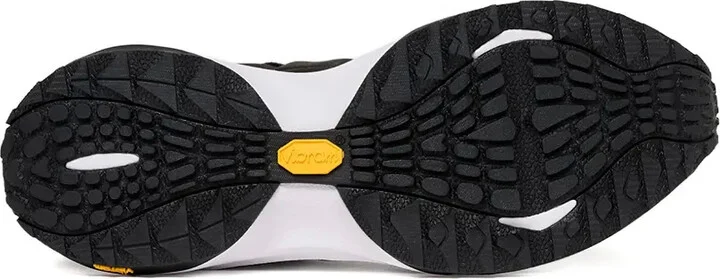 Leather Sneakers - Image 5