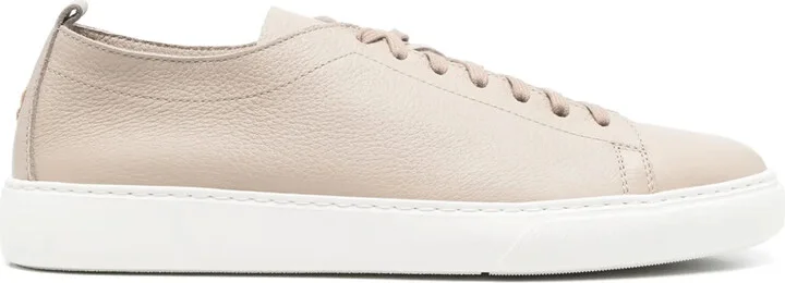 neutrals