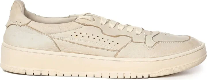 neutrals