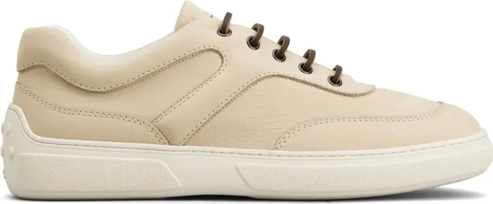 neutrals
