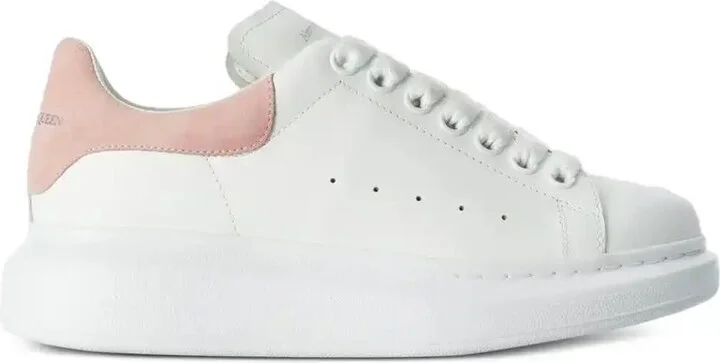 9182 White/Patchouli
