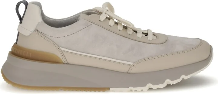 NEUTRALS/GREY