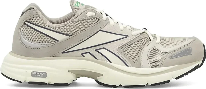 Leather Sneakers