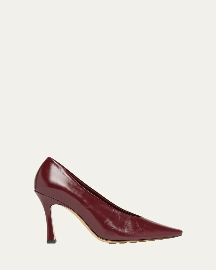 Barolo