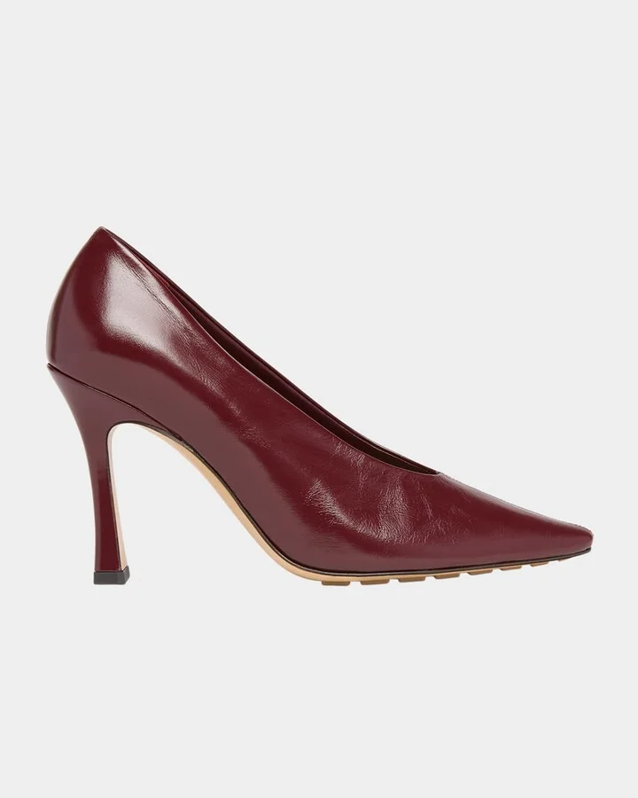 Barolo
