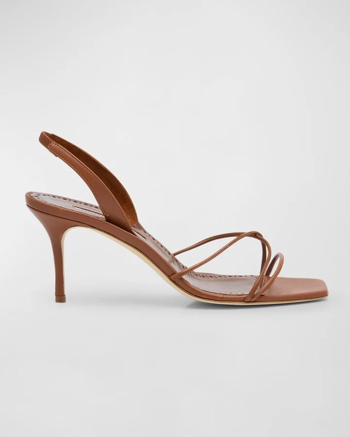 Medium Brown
