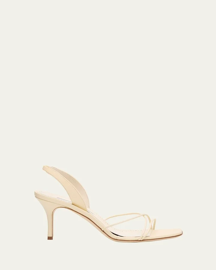 Cream
