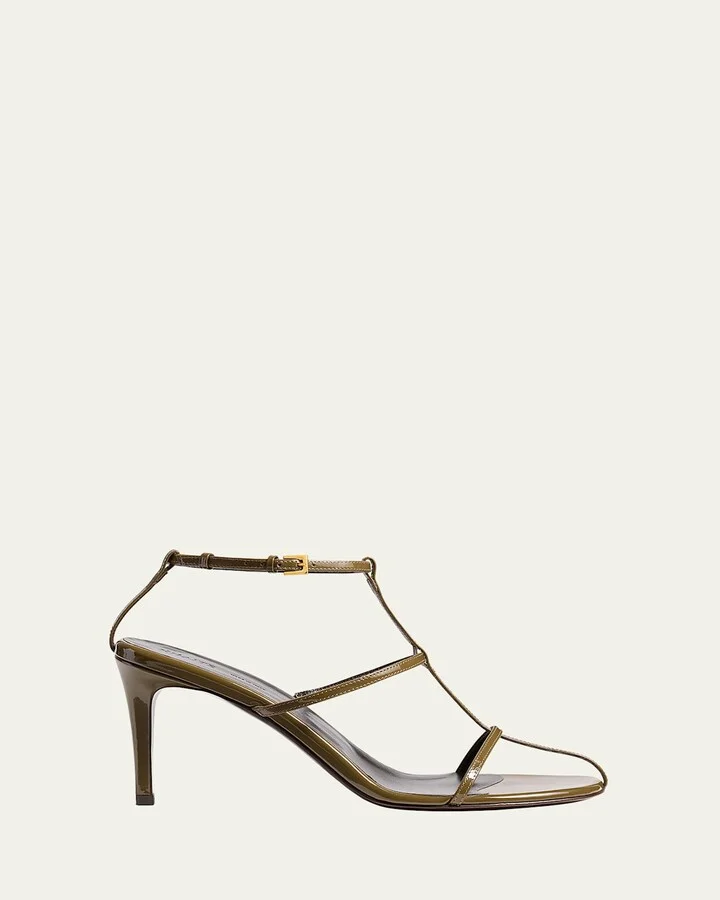 Dark Olive