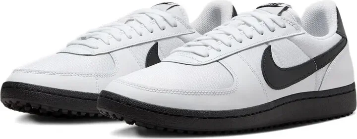 Leather Trainers - Image 2