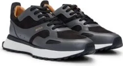 Dark Grey