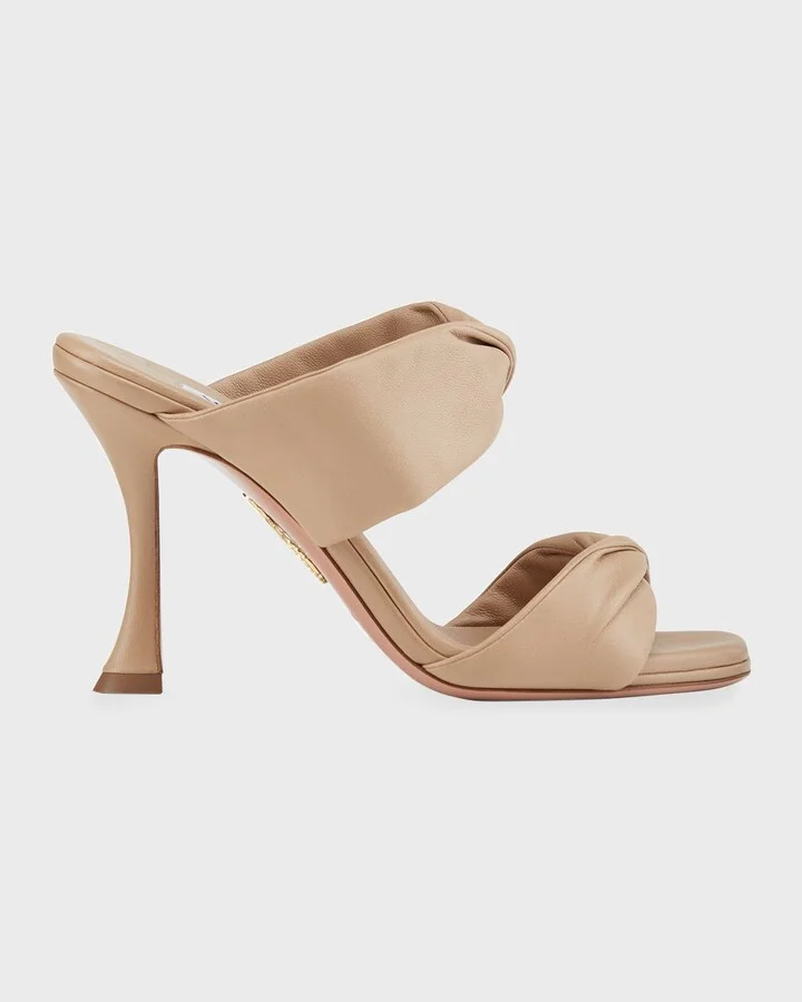 Neutral Pattern