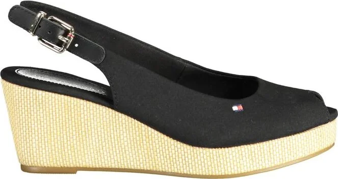 Leather Women Women's Sandal