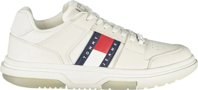 Leather Women Women's Sneaker