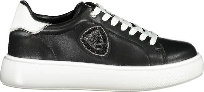 Leather Women Women's Sneaker