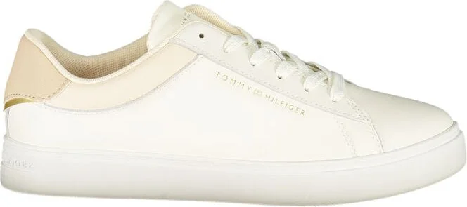 Leather Women Women's Sneaker