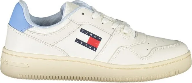Leather Women Women's Sneaker