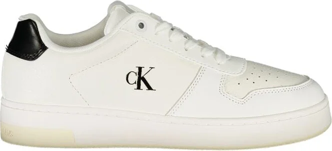 Leather Women Women's Sneaker