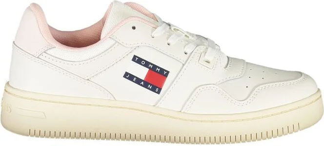 Leather Women Women's Sneaker