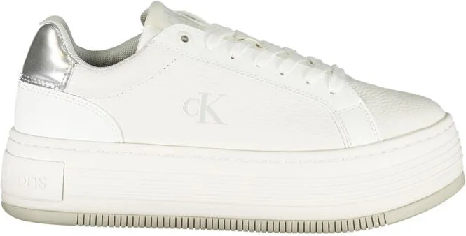Leather Women Women's Sneaker