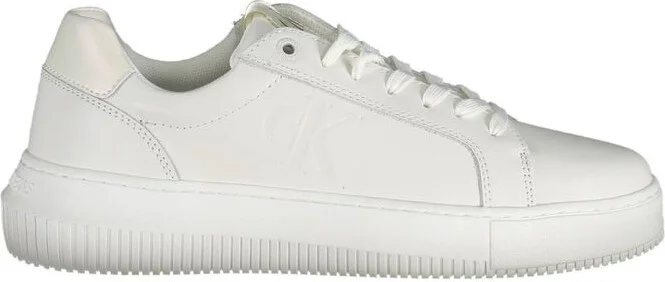 Leather Women Women's Sneaker