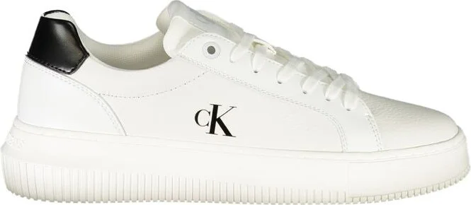 Leather Women Women's Sneaker