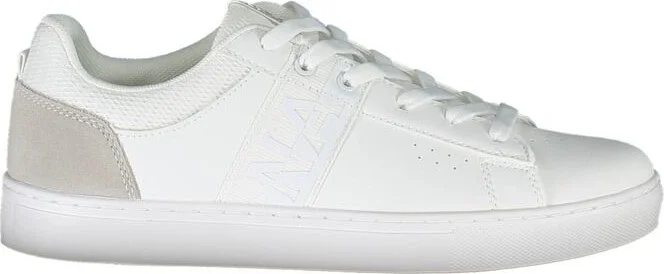 Leather Women Women's Sneaker